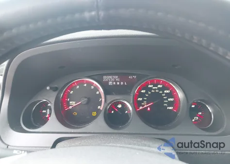 2012 GMC Acadia Sle z USA, uszkodzony, nr VIN 1GKKRPED8CJ385572